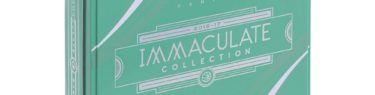 NBA 2016-17 IMMACULATE COLLECTION BASKETBALL