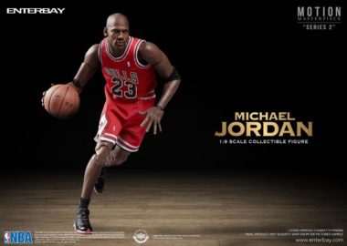 fignbaenterbayjordan-380x270.jpg