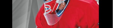 NHL 2018-19 UD PREMIER HOCKEY