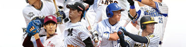 EPOCH 2019 NPB プロ野球カード