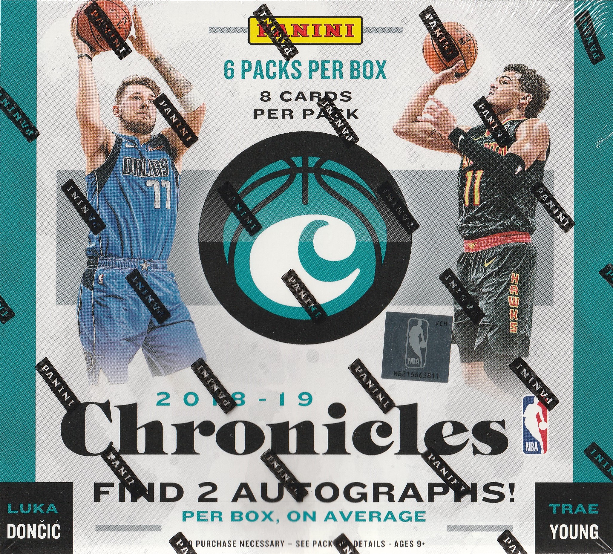 Marvin Bagley III Trading Cards: Values, Rookies & Hot Deals