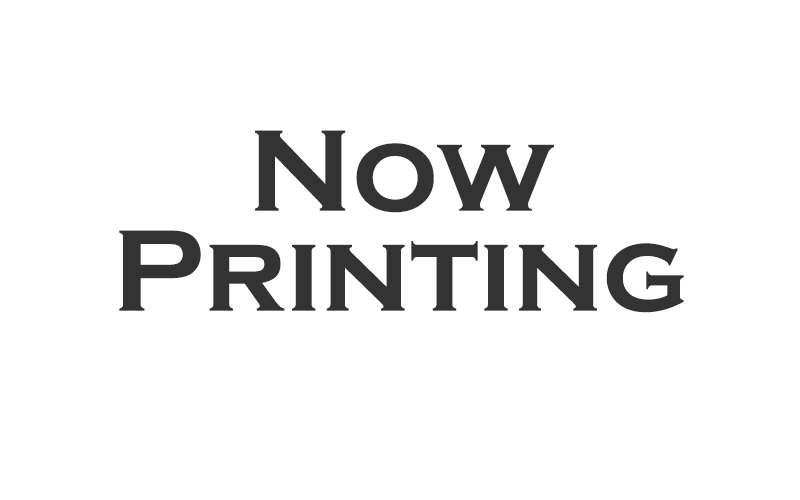 2019 INAC神戸 レオネッサ クラブオフィシャル トレーディングカード VOL.1