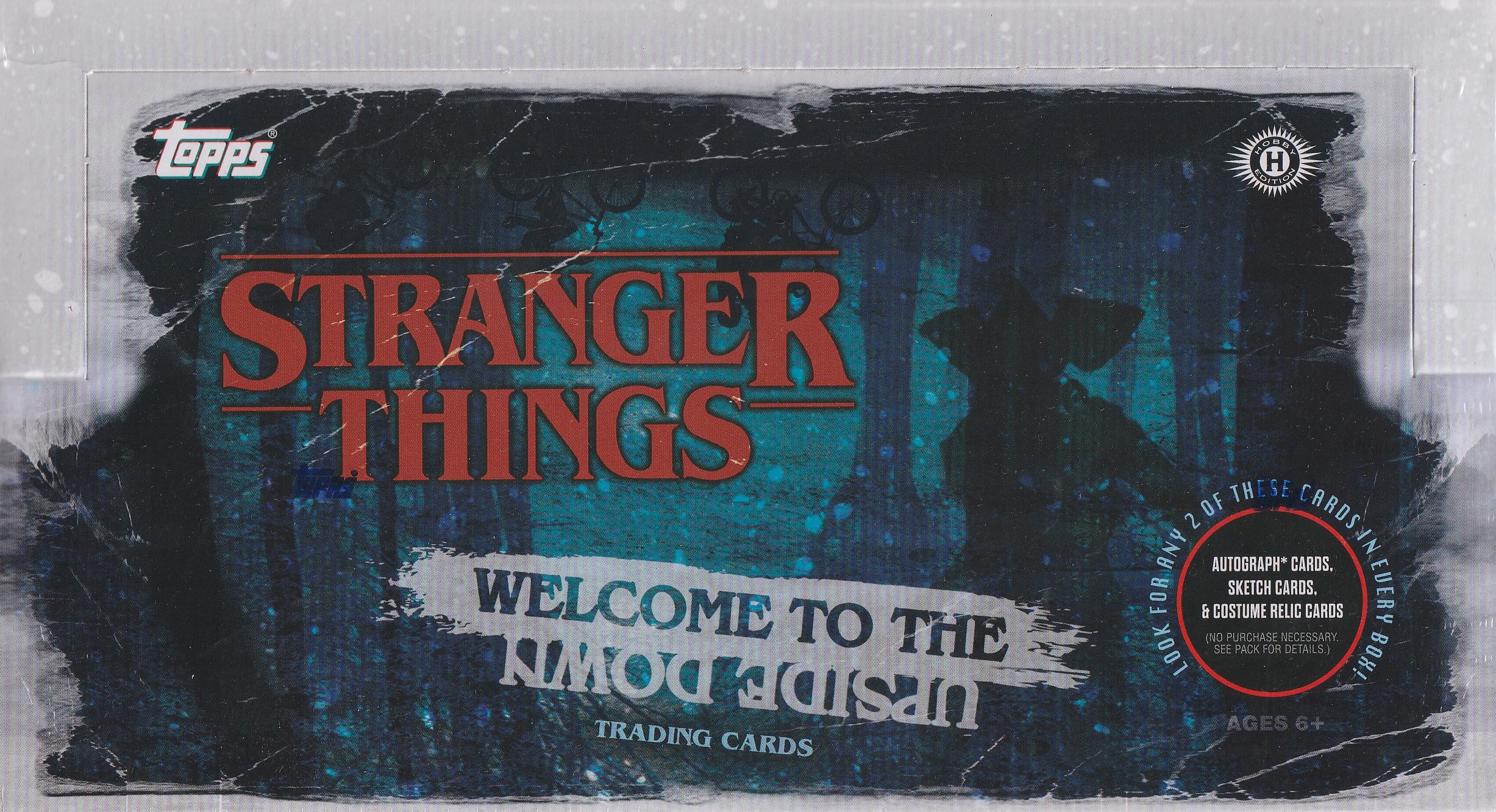 19-STRANGER-THINGS.jpg