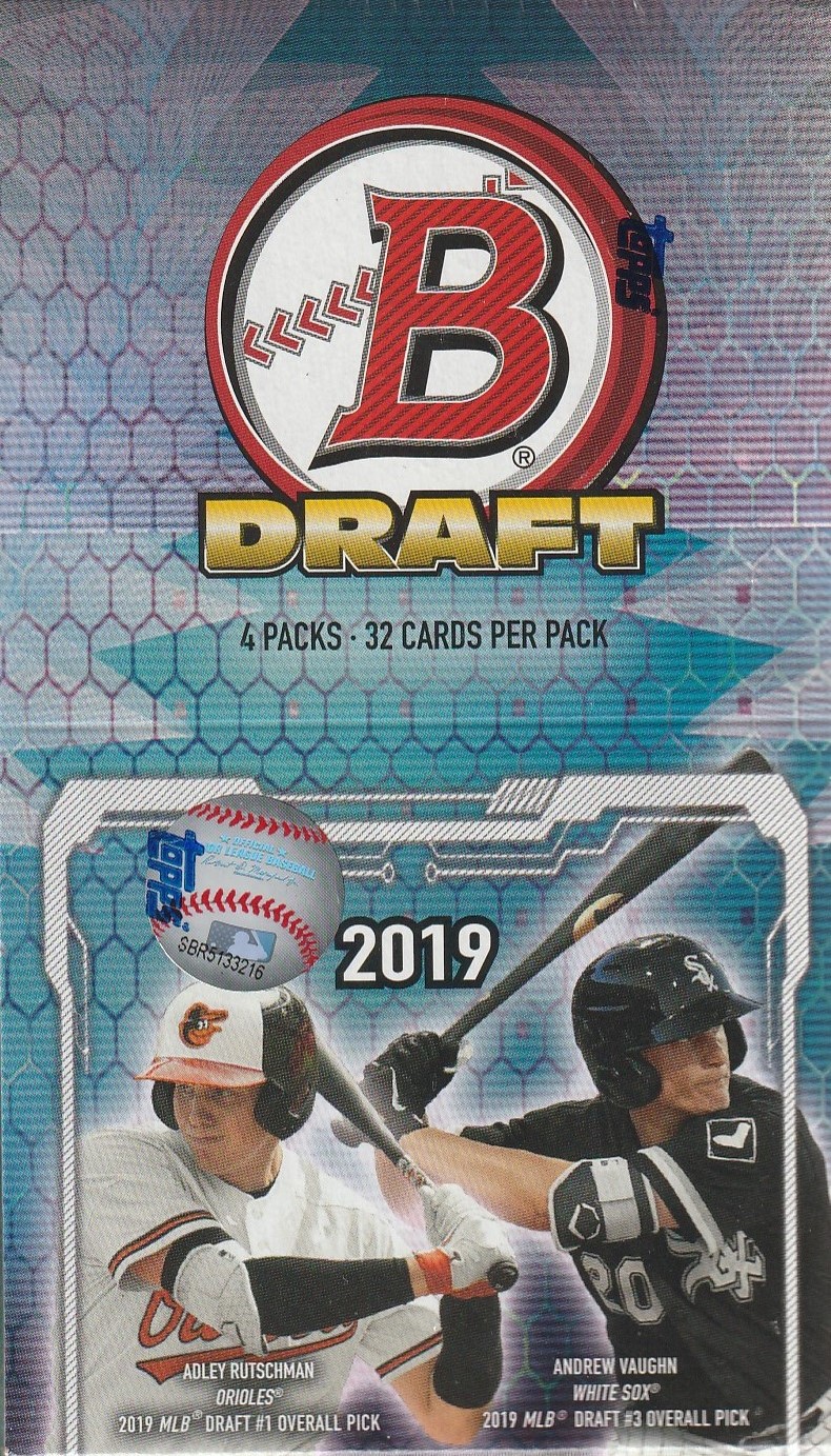 NBA 2007/2008 BOWMAN STERLING トレーディングカード