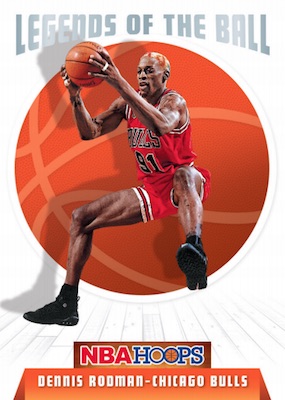 2019-20-Panini-NBA-Hoops-Basketball-Cards-Legends-of-the