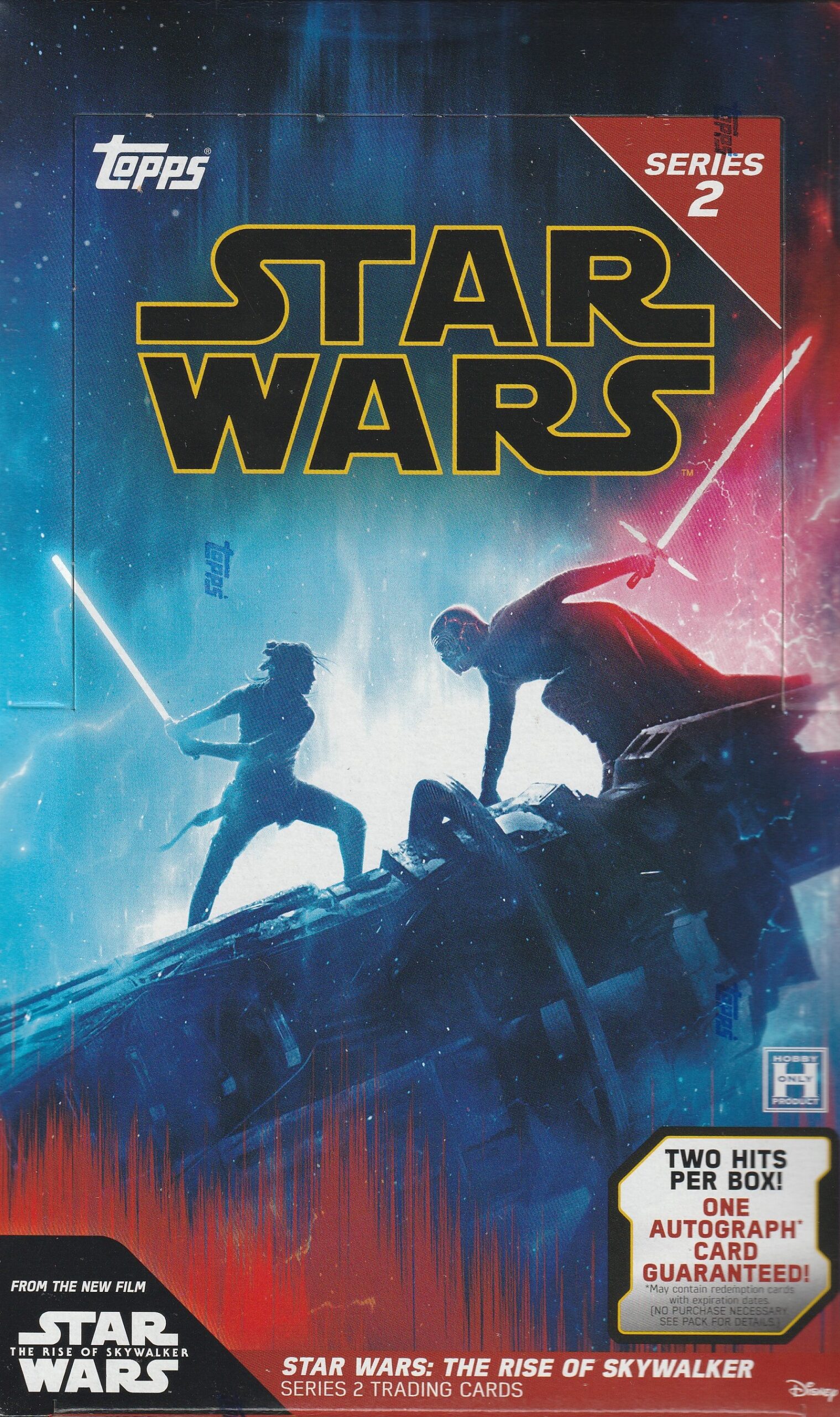 topps スターウォーズ  スカイウォーカーsaga バラ売り可 topps スターウォーズ スカイウォーカーsaga バラ売り可