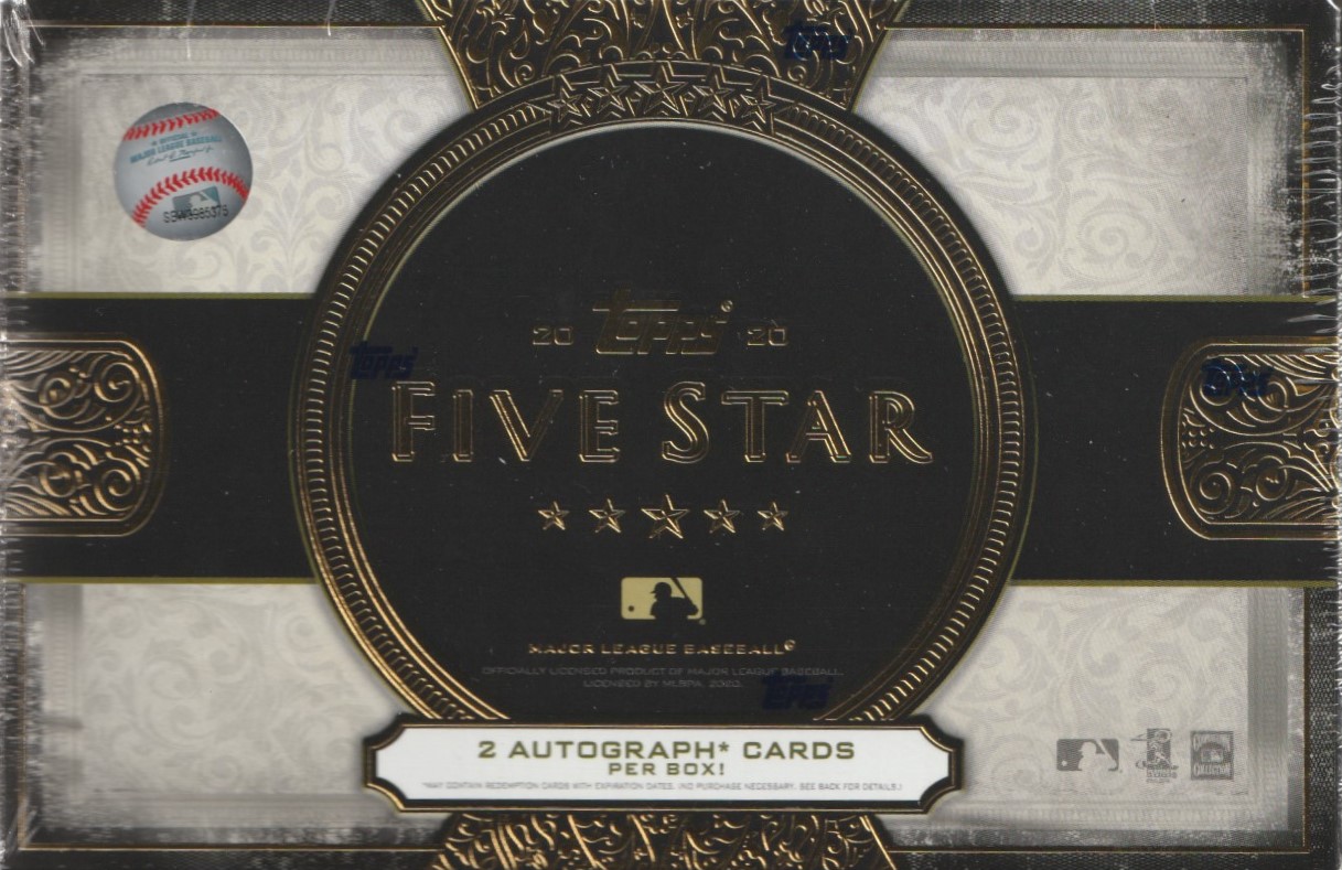 フランシスコアルバレス ローズゴールドリフラクター topps