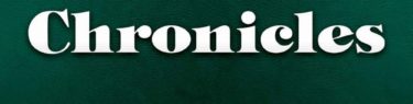 2019-20 PANINI CHRONICLES SOCCER HOBBY LA LIGA