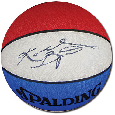 コレクター達は、コービーをいつまでも忘れない【コラム/NBA コレクター達は、コービーをいつまでも忘れない【コラム/NBA