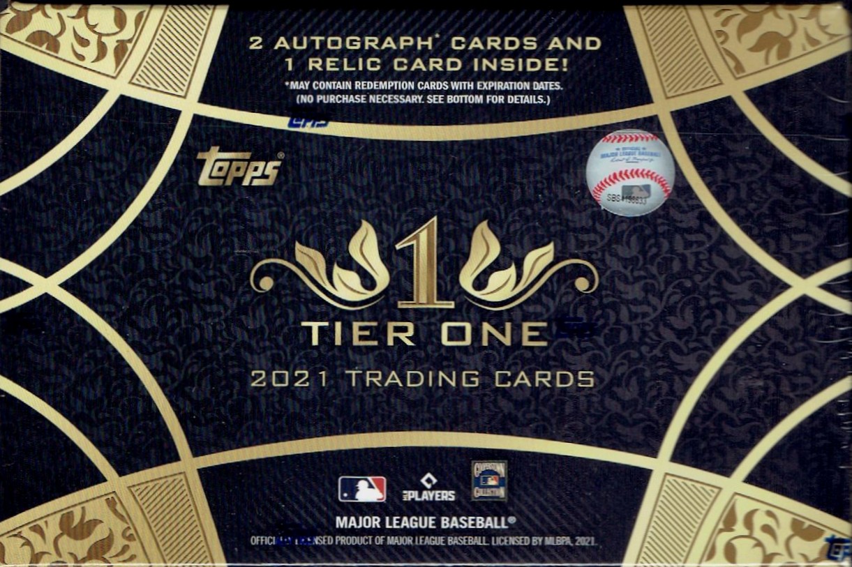 Topps 直筆 MLB アルトゥーベ 1of1 tier one 1/1 トレーディング