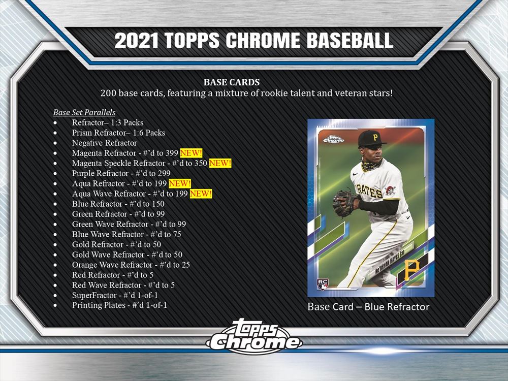 近鉄京都線 2022 topps npb chrome 5boxセット 新品未開封 www.hct