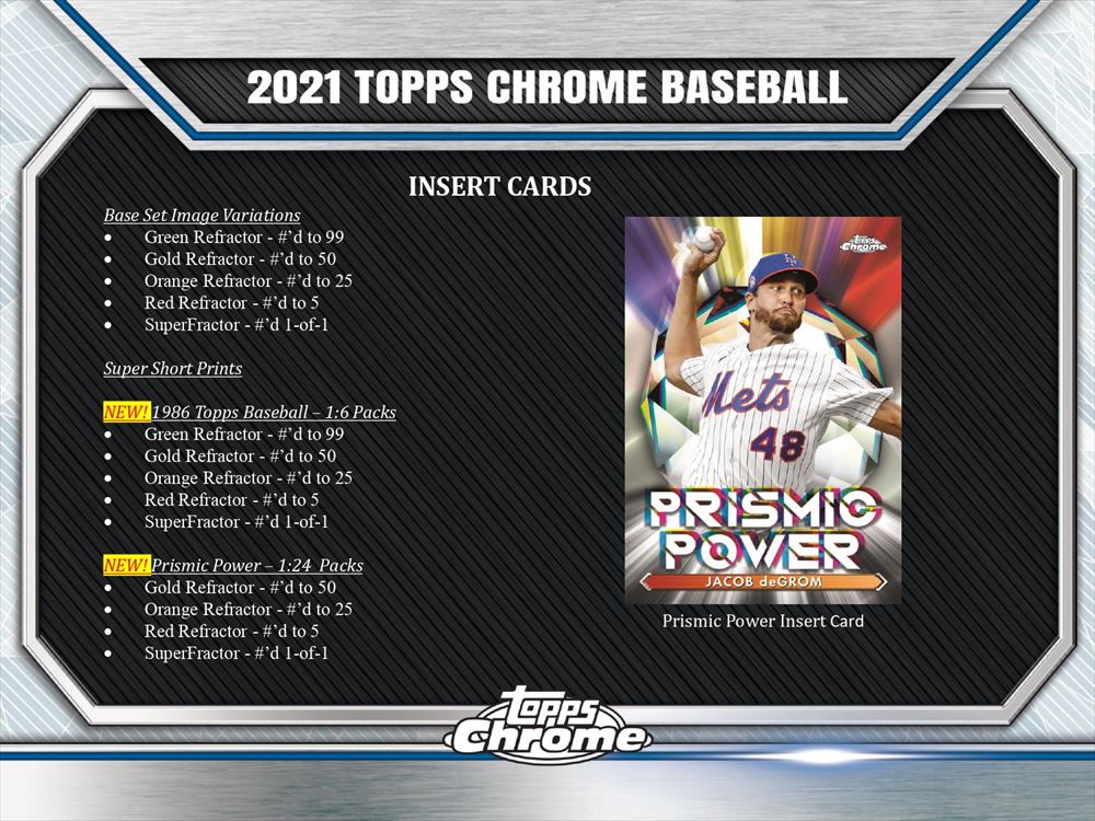 税込?送料無料】 2021 topps 99枚限定 アクーニャjr chrome スポーツ