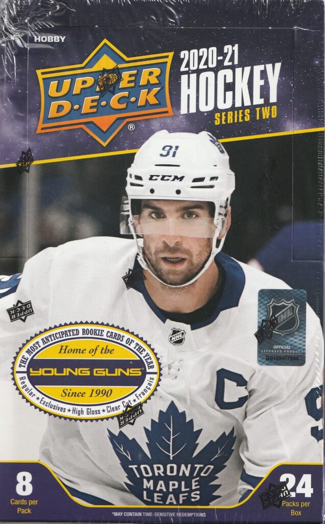 NHL 2020 パーカー サイズYOUTH XL National Hockey League