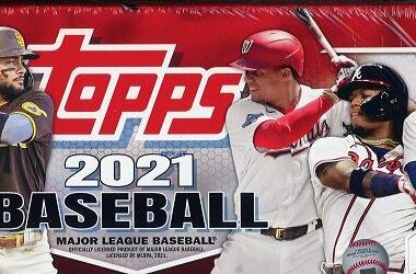 Aristides Aquino Reds 直筆サイン Bowman - その他