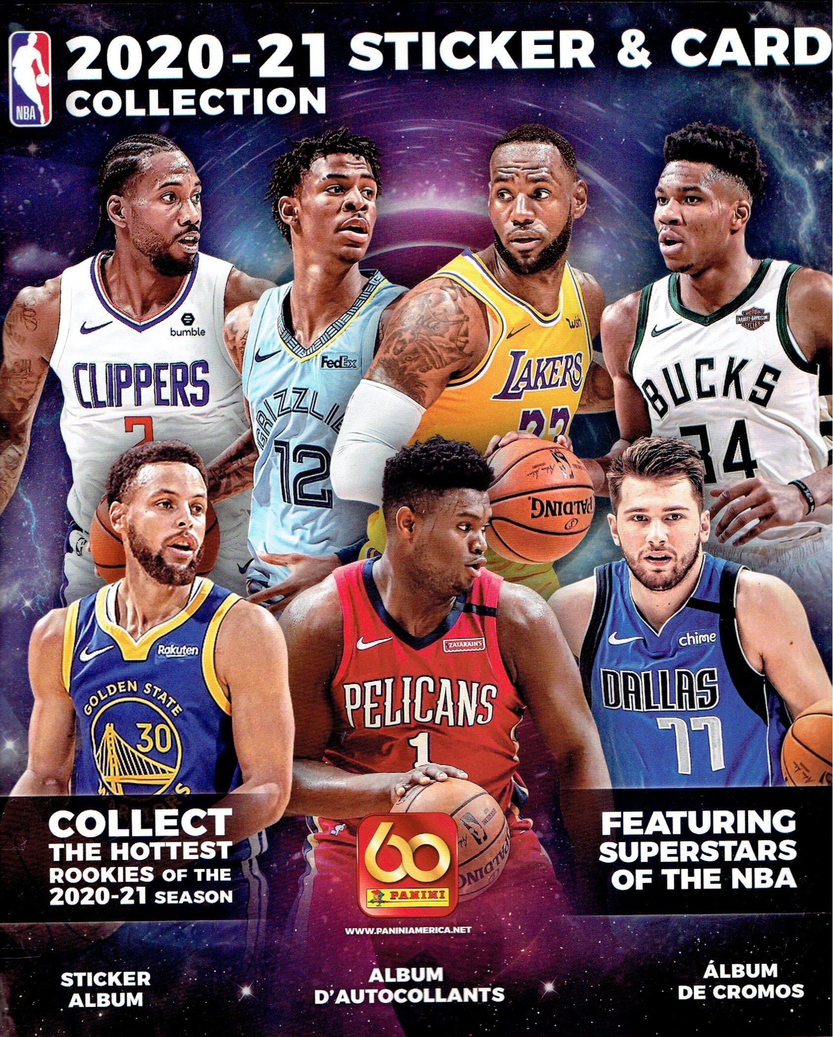 未使用品 NBA ステッカー セット バスケット ボール チーム ロゴ スケボー 34