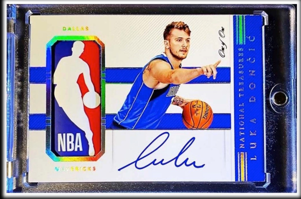 NBA TOPPS 他 マイケルジョーダン インサートカード 13枚-