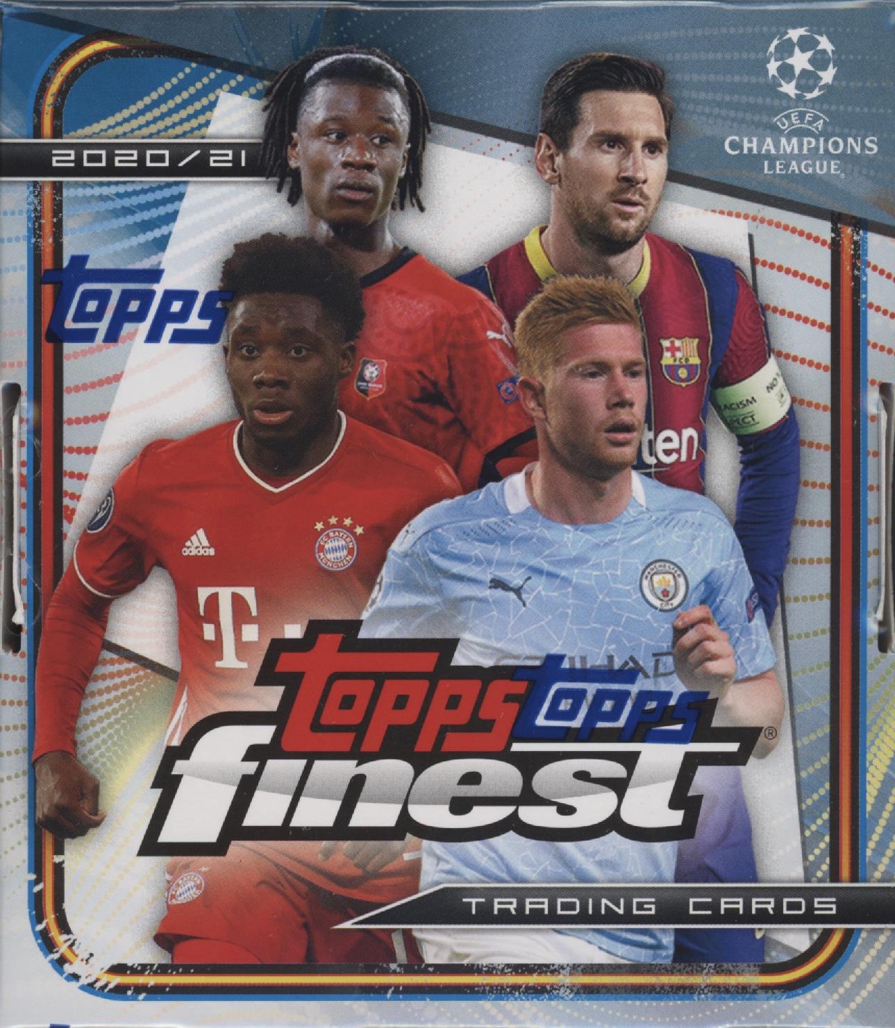 高級品市場 Finest Topps Soccer シリアルカード グリーズマン その他 Alrc Asia