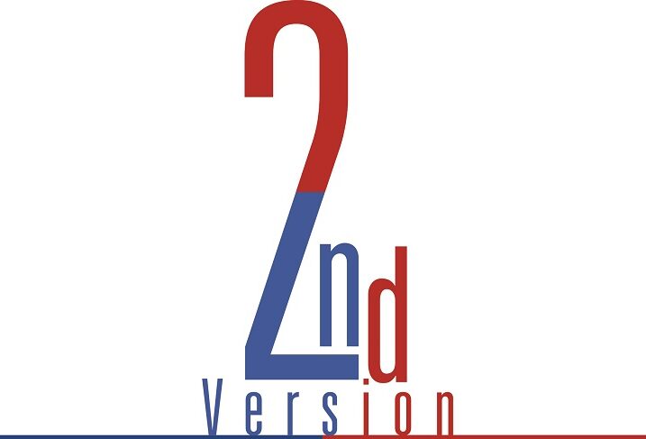 ⚾ BBM 2021 ベースボール 2nd バージョン【製品情報】 | Trading Card