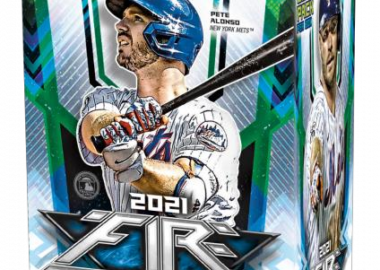 ⚾ MLB 2021 TOPPS ARCHIVES SIGNATURE SERIES RETIRED【製品情報 