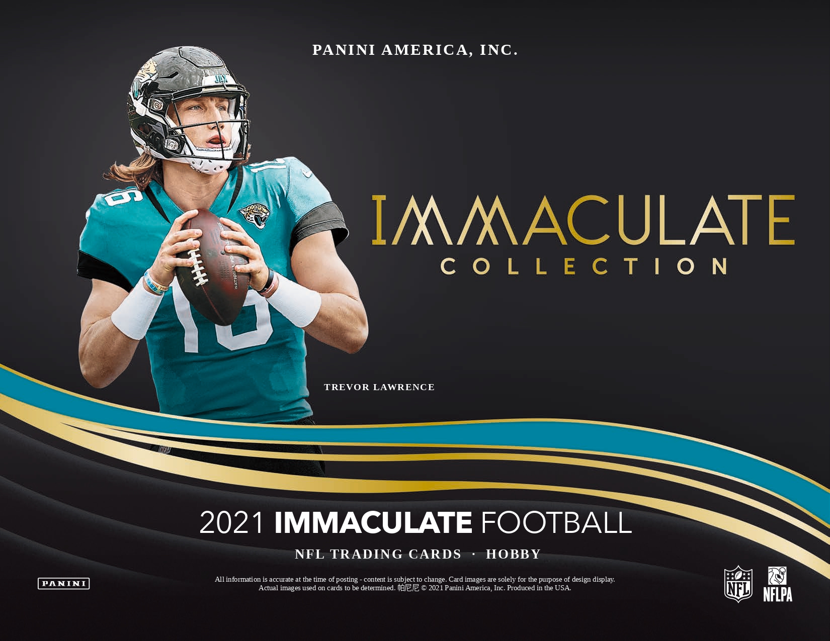 NFL ZACK MOSS選手の直筆サイン入りジャージ（カード付き）