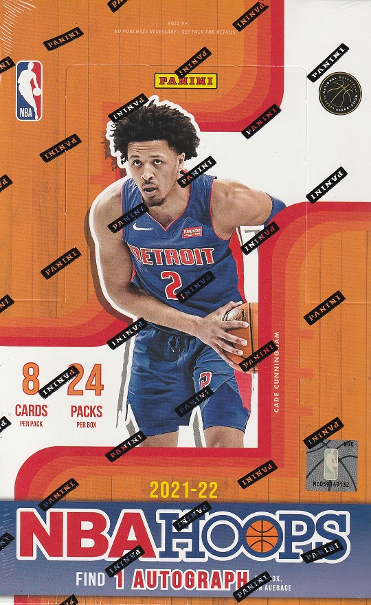 2025年最新】Nbaカード まとめ売りの人気アイテム - メルカリ