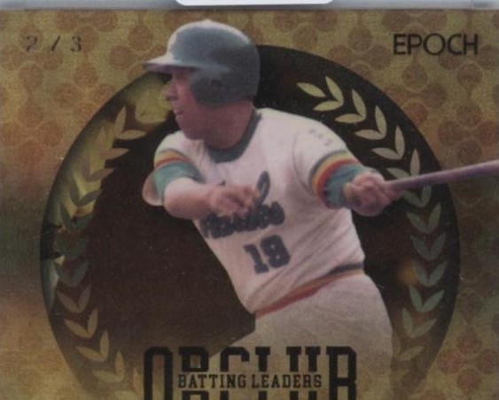 icon-2.jpg