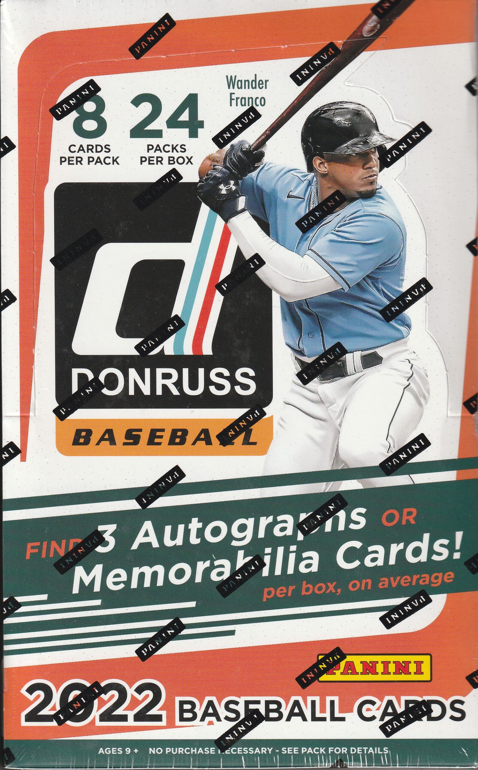 イチロー 世界25枚限定 プリスティン オレンジパラレル　topps Yahoo!オークション -「topps イチロー」の落札相場・落札価格