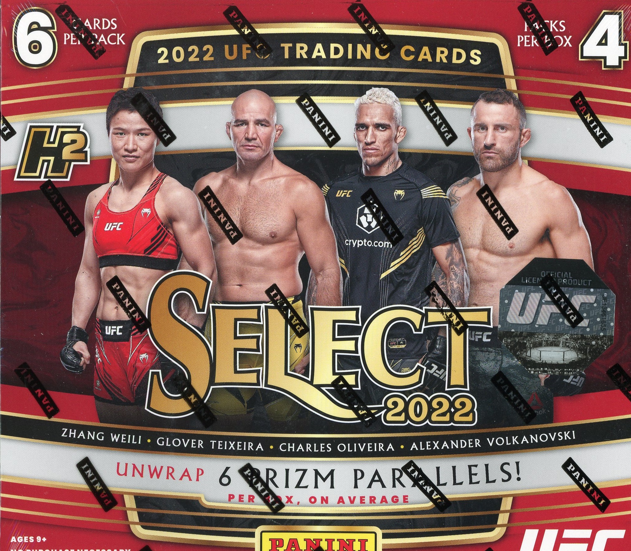 2022-UFC-select.jpg