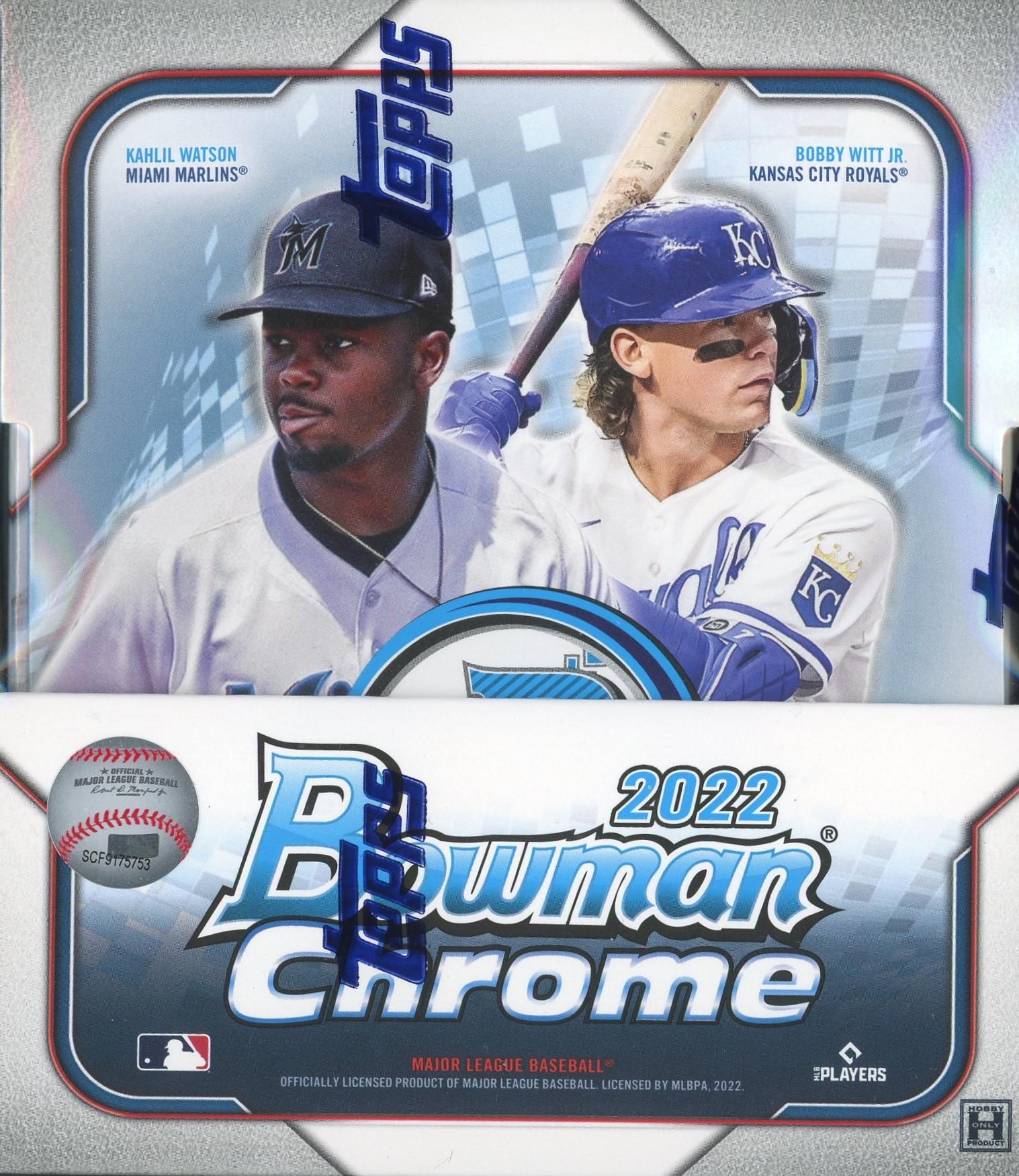 2022-BB-BOWMAN-CHROME-HOBBY.jpg 2022-BB-BOWMAN-CHROME-HOBBY.jpg
