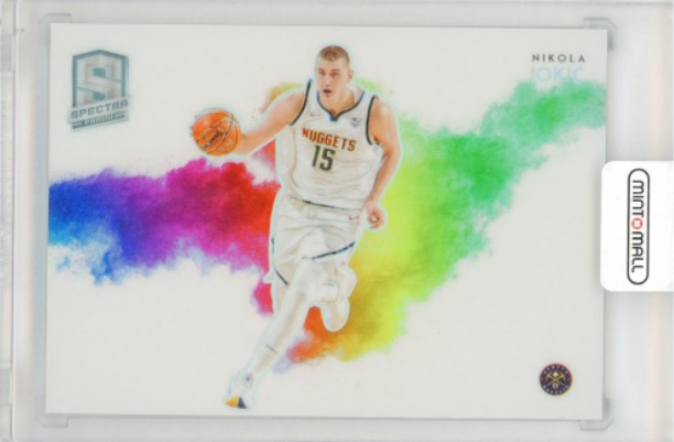 7a42581c0cf76630b08d30226219b9