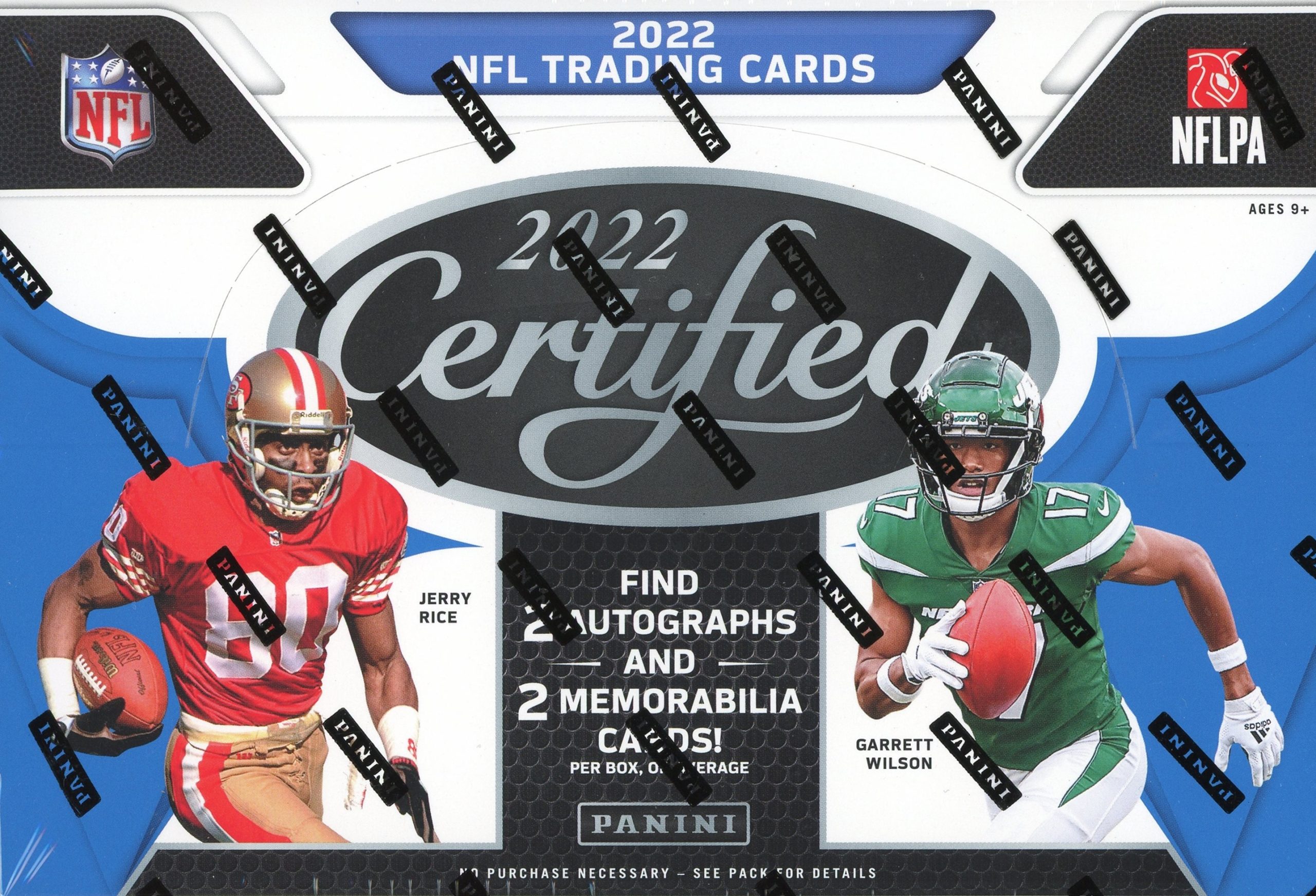 NFL◆アメリカンフットボール◆QB◆TIM COUCH◆サイン入りカード NFL◇アメリカンフットボール◇QB◇TIM COUCH◇サイン入りカード