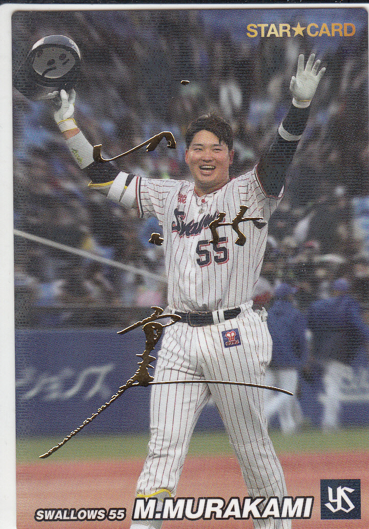 2023年 プロ野球チップスカード セ・リーグ 34枚 まとめ売り - その他