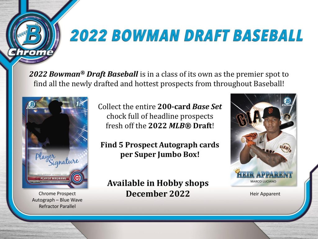 22 BOWMAN DRAFT  D.GILBERT 1stBOWMAN AU紫