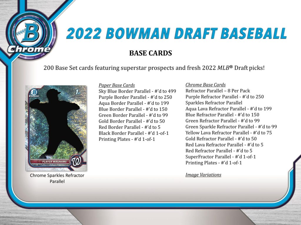 22 BOWMAN DRAFT  D.GILBERT 1stBOWMAN AU紫