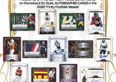 ⚾ 2022 TOPPS MLB BASEBALL JAPAN SPECIAL EDITION【製品情報 