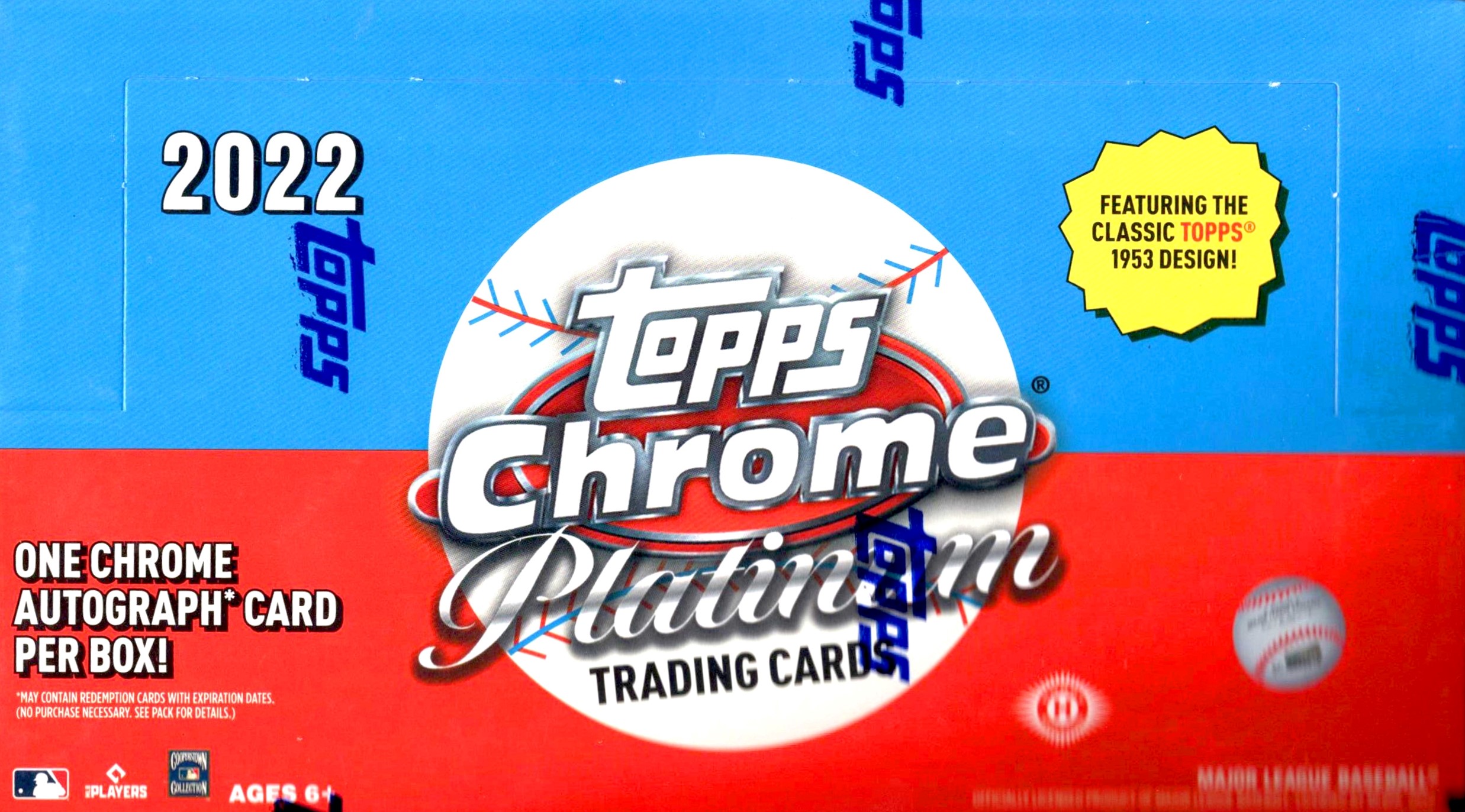 1枚350円！お選び下さい。2023 topps chrome platinum