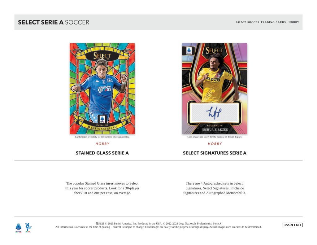 Panini calcio96 Serie A 1996 135CARDS Unopened Trading Card