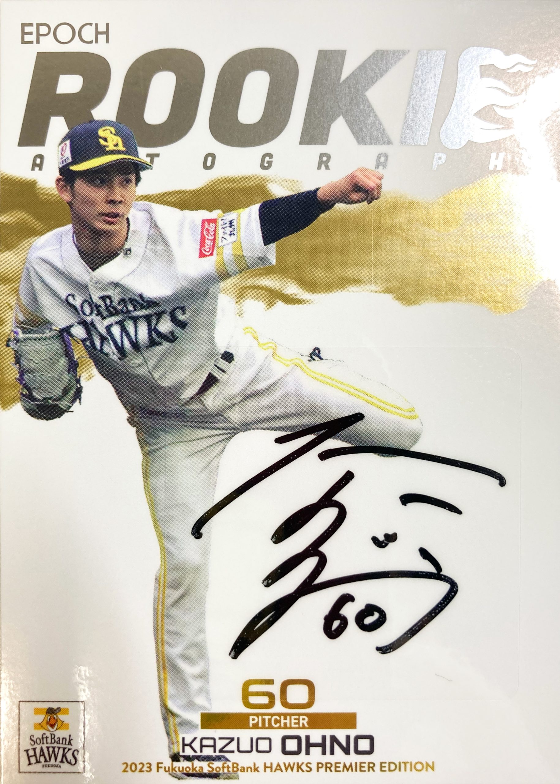 【11万円相当早い者勝ち】ビジネス本まとめ売り35冊 11万円相当早い者勝ち】ビジネス本まとめ売り35冊 11万円