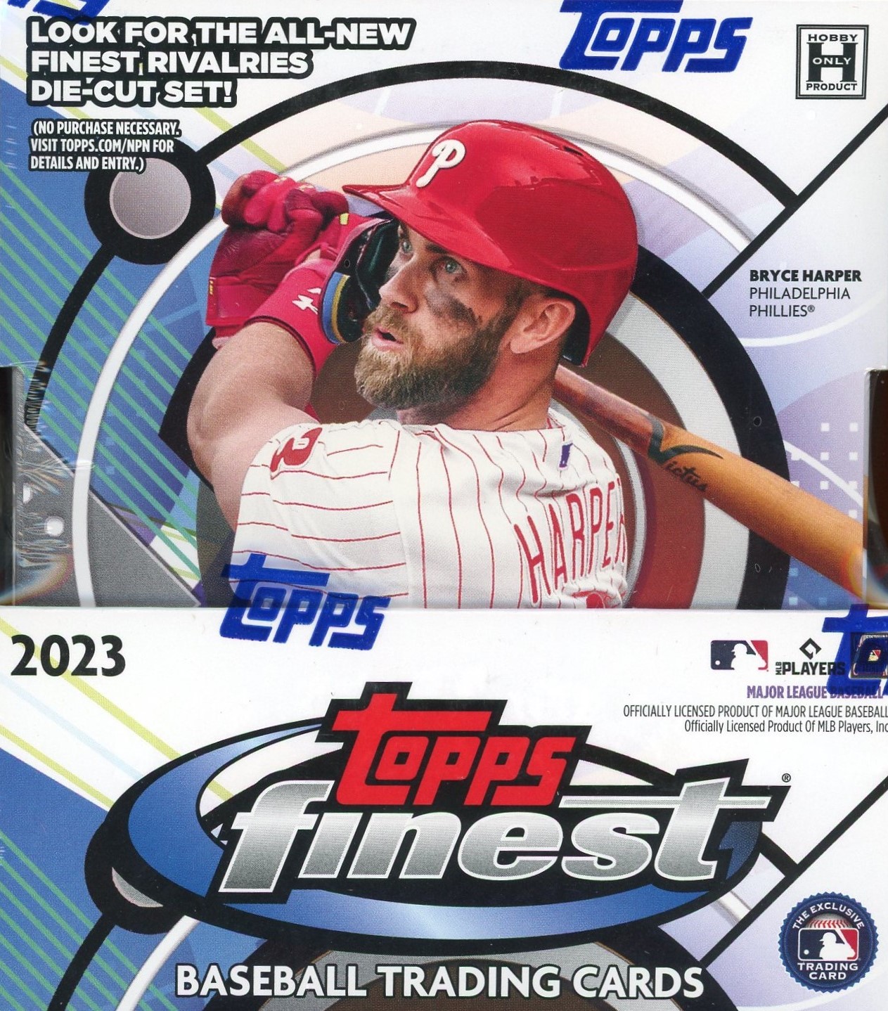 topps2023  T―岡田  限定25枚その他