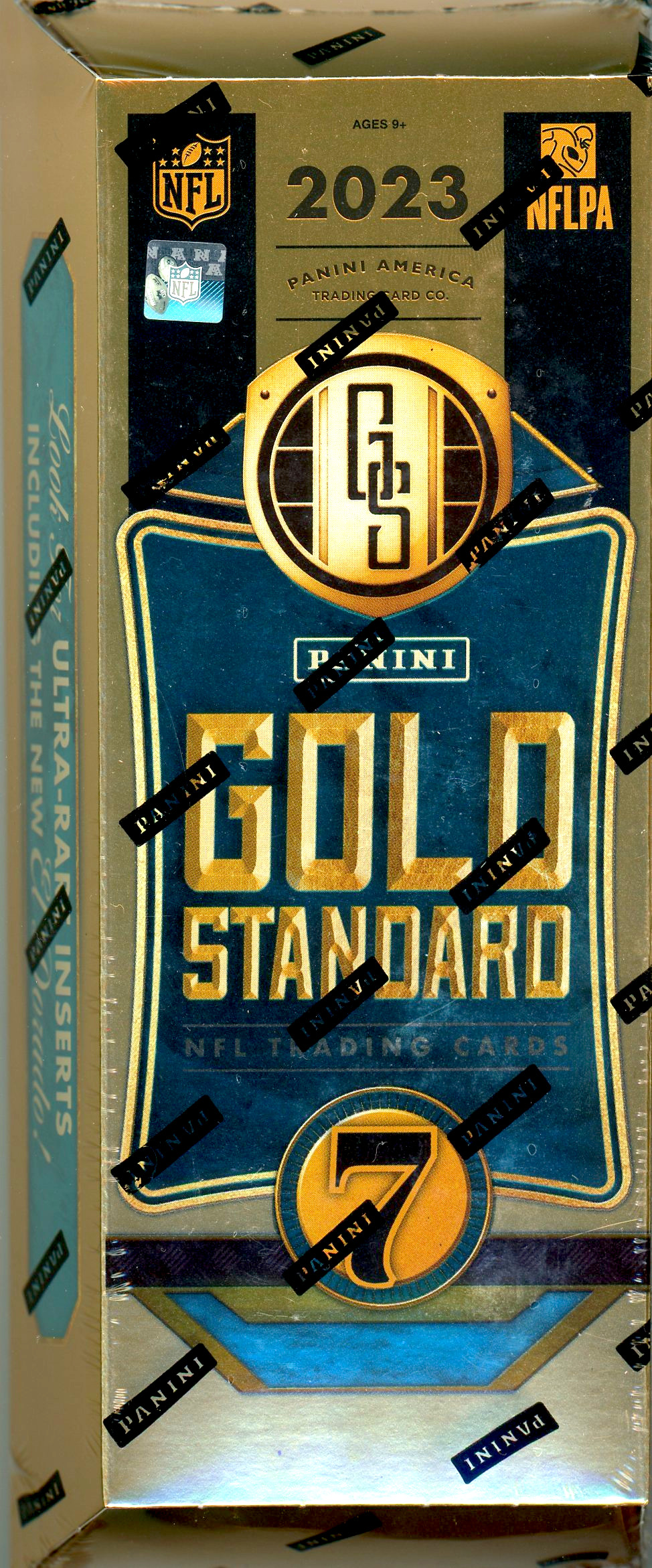 2023-Gold-Standard001.jpg