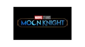 UPPER DECK MARVEL STUDIOS MOON KNIGHT HOBBY