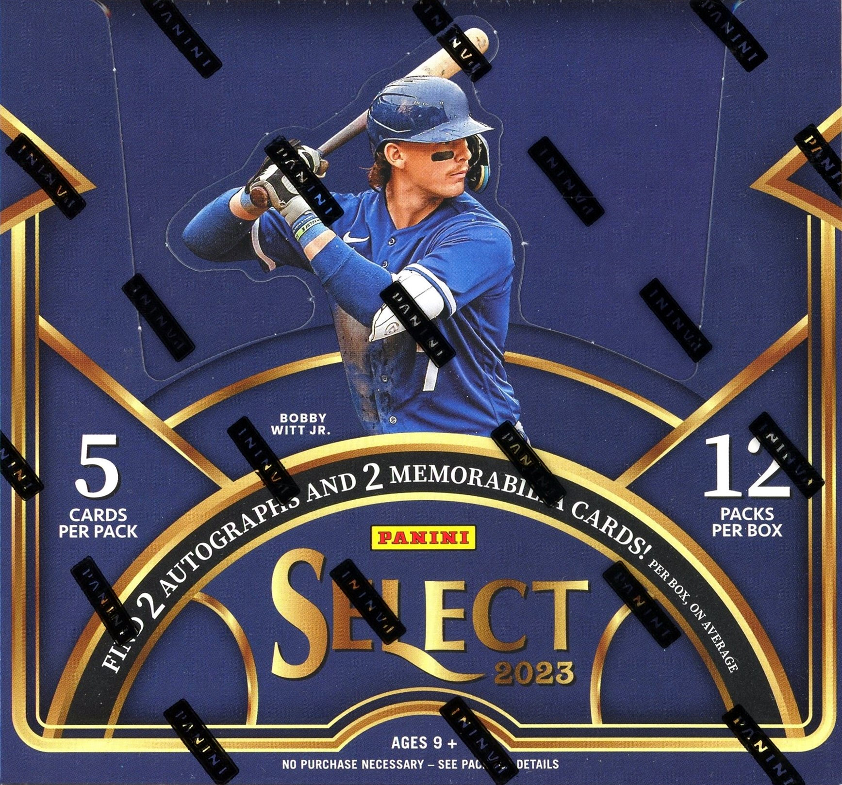 SERECT コンパニ 直筆サインカード ベルギー代表 マンチェスター