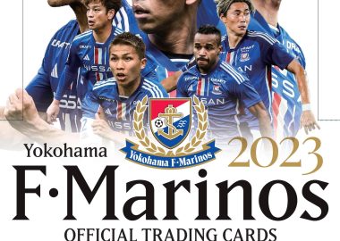 2021 \u0026 2023 Jカード ヴィッセル神戸 チームエディション未開封BOX