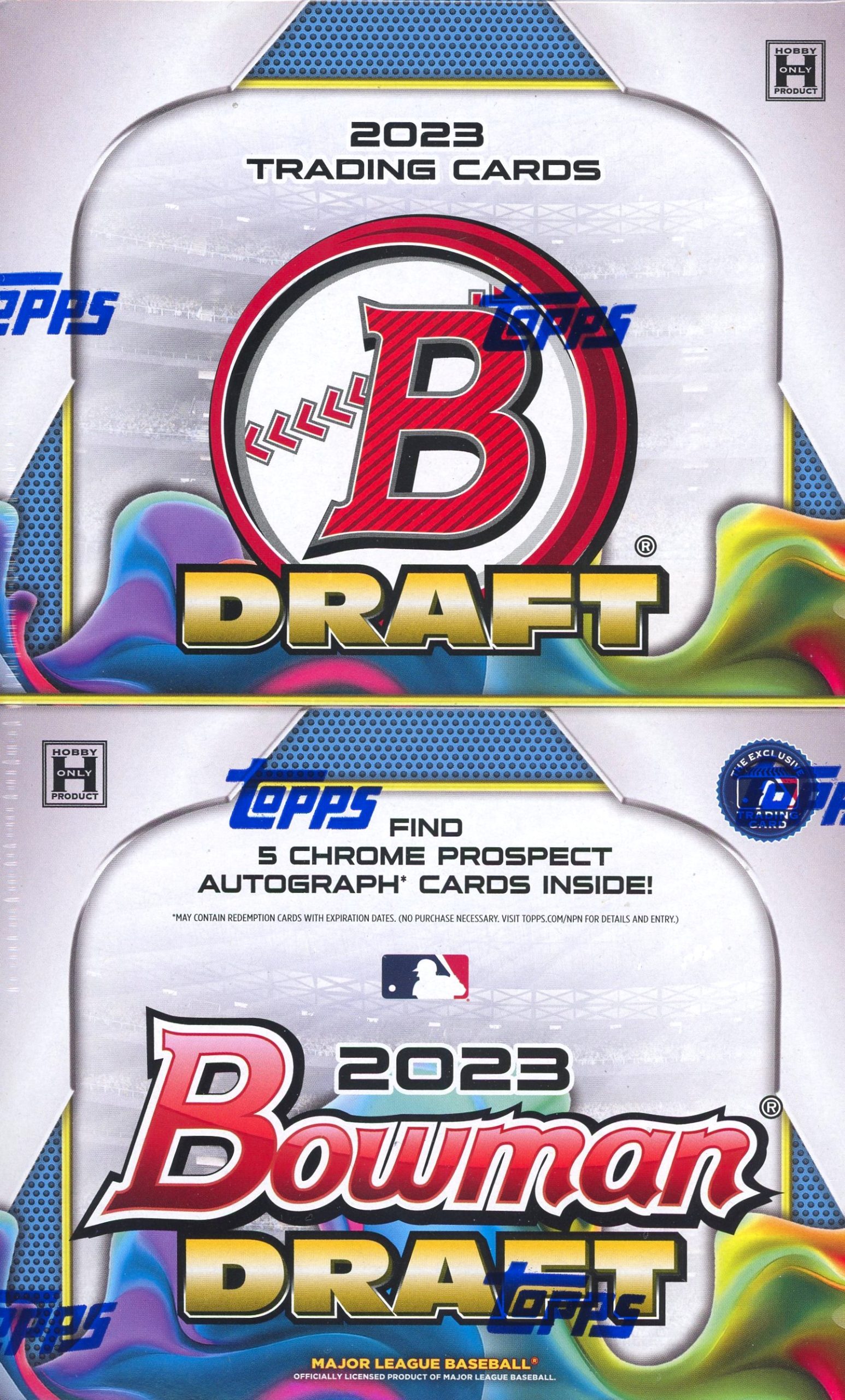 150枚限定 2019 Topps Bowman's Best 菊池雄星 直筆サインカード