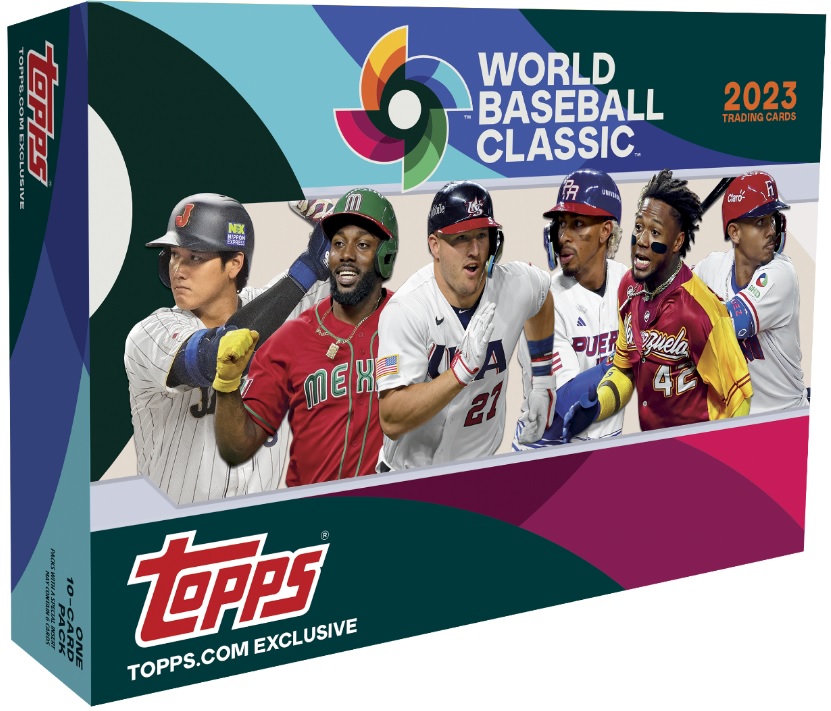 【Zack Gelof ザック・ゲロフ25枚限定‼️】2023 Topps WBC