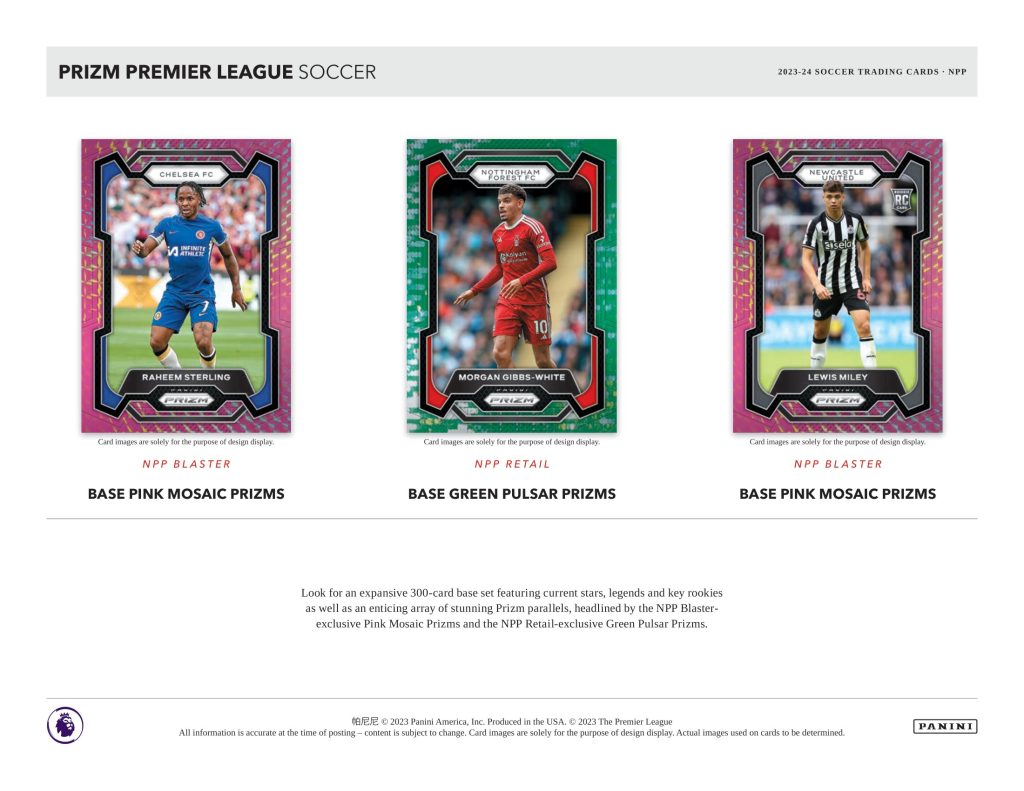 未開封 1ボックス 2023-24 panini prizm ブラスター広島東洋カープ