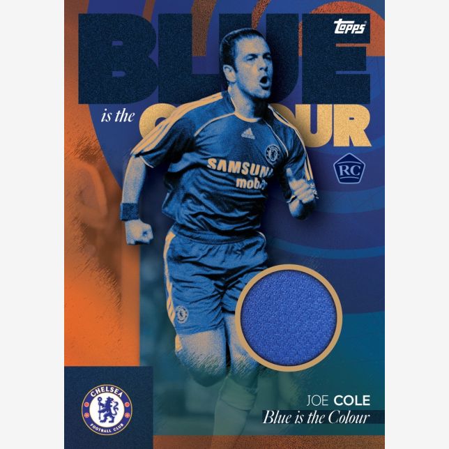 Amazon | チェルシーCHELSEA のボールペン2本セットケース付き サッカーチーム | 油性ボールペン | 文房具・オフィス用品
