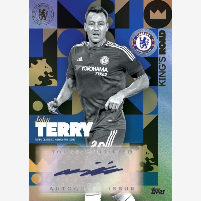 Amazon | チェルシーCHELSEA のボールペン2本セットケース付き