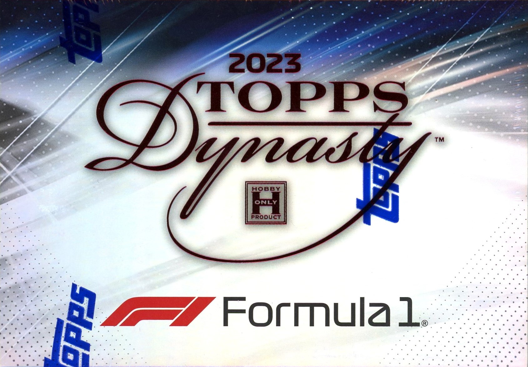 Yahoo!オークション - topps F1 ピアストリPSA10 dynasty