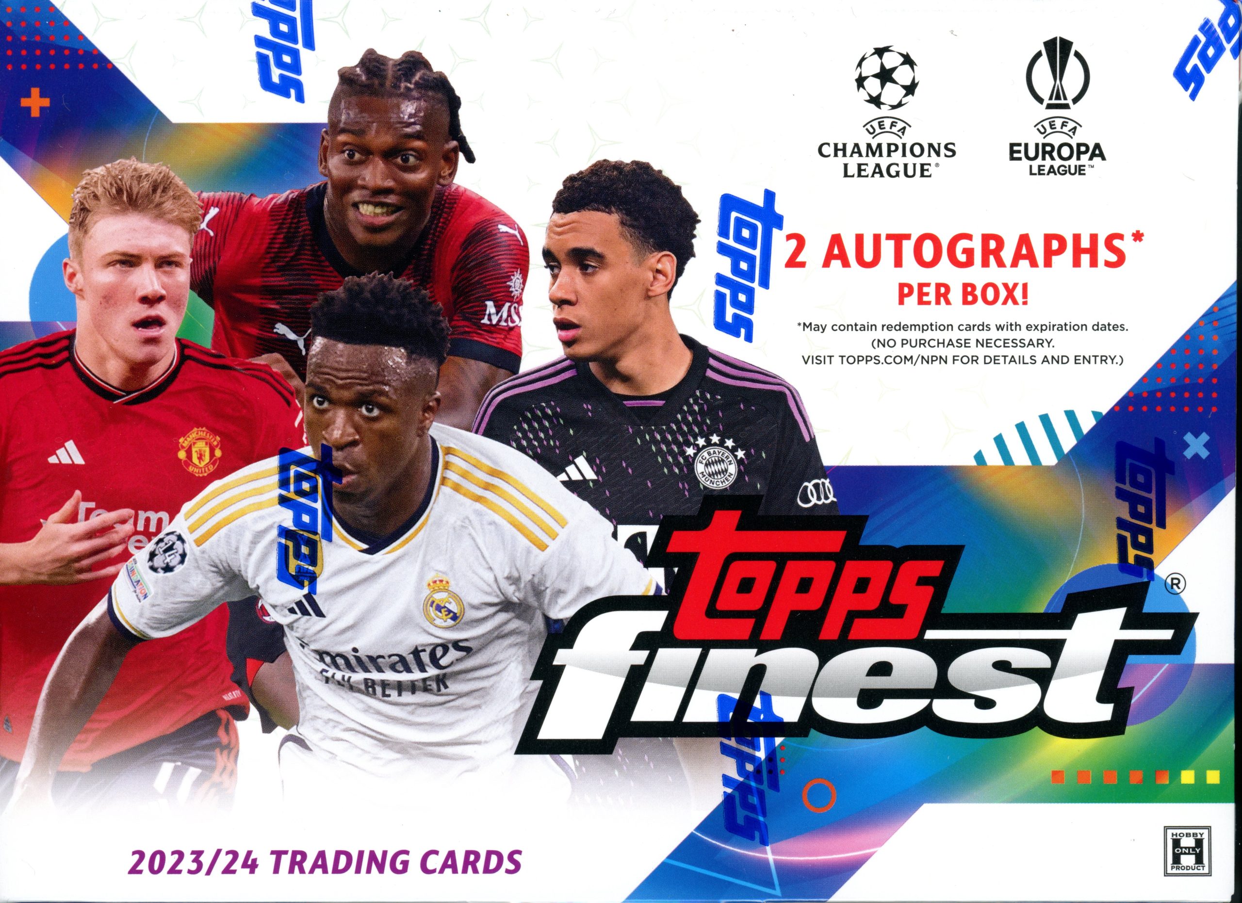 23-24-TOPPS-FINEST-UCC-scaled.jpg